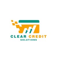 Clear Credit Solutions logo - Similar company to Clear Credit Solutions