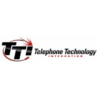 Telephone Technology Integration