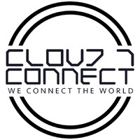 Cloud 7 Connect logo - Similar company to Cloud7