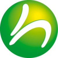 Hyltel