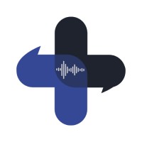 Curavoice logo - Similar company to Writepharma