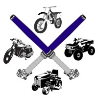 Crossroads Outdoor Motors