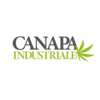 Canapa Industriale logo - Similar company to Cbd Broker Group