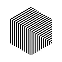 2next IT logo