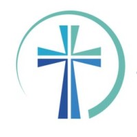 Ministry HR Group logo - Similar company to Servant Hr