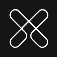 MetaConnex logo - Similar company to Rocfortis Group