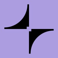 techtask consulting logo - Similar company to Moser Systems