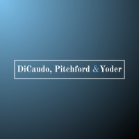 DiCaudo, Pitchford & Yoder logo - Similar company to Lock Gordon Law Group