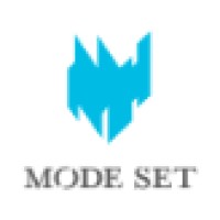 Mode Set