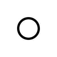 agbor.co logo - Similar company to Quick Learner'S Hub