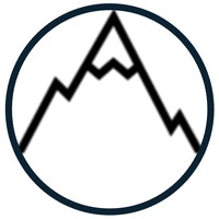 PeakeStrategy logo - Similar company to Evolution Partners