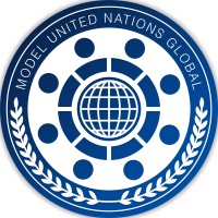 MUN GLobal Org logo - Similar company to Itumun