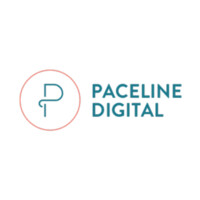 Paceline Digital logo - Similar company to Paceline Strategy & Pr