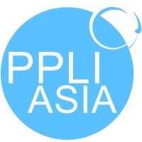 PPLI Asia Pte Ltd logo - Similar company to Searide