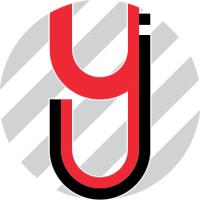 YJ Tech logo - Similar company to 堯晉科技有限公司