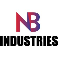 NB Industries logo - Similar company to Westsafe Services