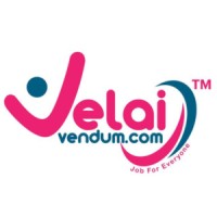 VELAIVENDUM.COM logo - Similar company to Educampus Technologies