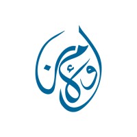 Manco Holiday Homes logo - Similar company to Royal Infinity Holiday Homes