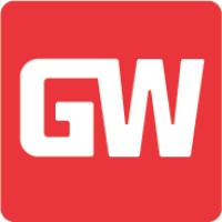 Gw Commercial Equipment Ltd logo - Similar company to Setekh Solutions