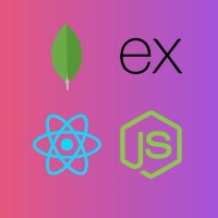 Adelaide MERN Developers Meetup Group logo - Similar company to Ynw Web And Apps