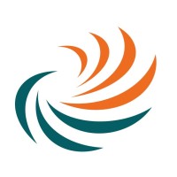 North Kesteven District Council logo - Similar company to Made Superior