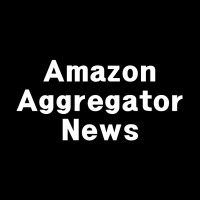 Amazon Aggregator News logo - Similar company to Chrysalis Brands
