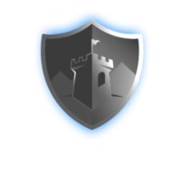 Vertriax Security Solutions