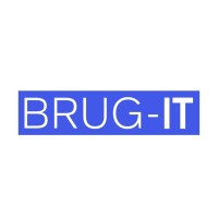 Brug-It