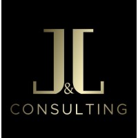 J&J Consulting Ltd logo - Similar company to Muse Strategy