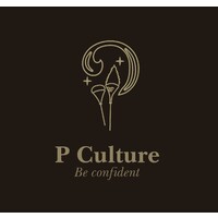 P Culture