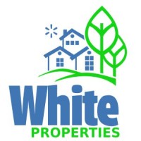 White Properties logo - Similar company to Clc Engineering, Llc
