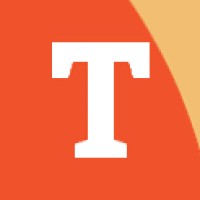 TDAH Partout Pareil logo - Similar company to Neurodiff'