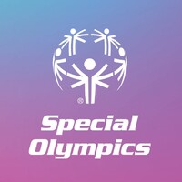 Special Olympics Latin America logo - Similar company to Special Olympics Mena