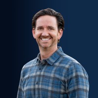 Ben Ward logo - Similar company to Lularoe