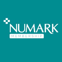 Numark Membership logo - Similar company to Psuk