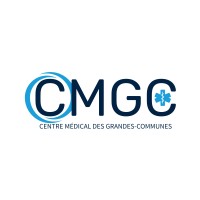 CMGC SA logo - Similar company to Axiomes Engineering Sa