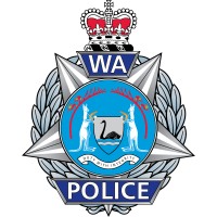 WA Police Force logo - Similar company to We Offsite