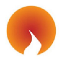 Ignite Life Science Foundation logo - Similar company to Aib Life Science Private Limited