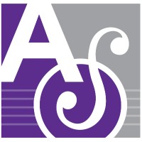 Anchorage Symphony Orchestra logo - Similar company to Anchorage Distillery