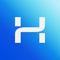 Harbour logo - Similar company to Level Financial Technology