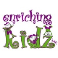 Enriching Kidz, Inc.,