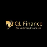 QL Finance Private Limited logo - Similar company to Real World Finance