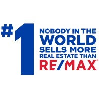 RE/MAX FIRST INVESTMENT PROPERTY EXPERT logo - Similar company to Indico Capital Llc