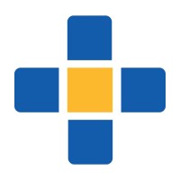 Medical Design Technologies - MDTech logo - Similar company to Billing Savi