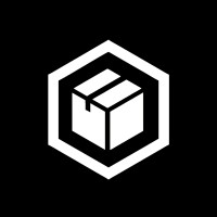 Branding Box logo - Similar company to Branding Box