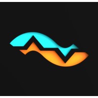 BlueBox by BlueWave Audio logo - Similar company to Downsize Dc