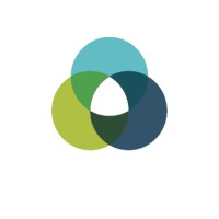 Rulo Strategies LLC logo - Similar company to Rulo (Now Civicscience Advertising)