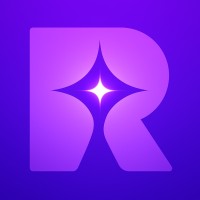 Rezidency logo - Similar company to Reliance