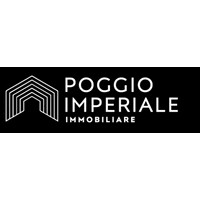 Immobiliare Poggio Imperiale logo - Similar company to Ivcasa