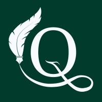 Quillbound logo - Similar company to Pitso Publications